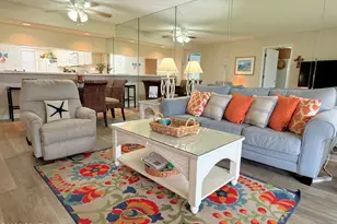 520 Richard Jackson Blvd, Panama City Beach, FL 32407 - Photo 3