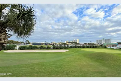 520 Richard Jackson Boulevard #1212, Panama City Beach, FL 32407 - Photo 23
