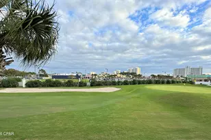 520 Richard Jackson Blvd, Panama City Beach, FL 32407 - Photo 23