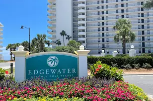 520 Richard Jackson Blvd, Panama City Beach, FL 32407 - Photo 29