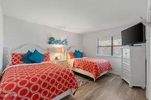 520 Richard Jackson Blvd, Panama City Beach, FL 32407 - Photo 19