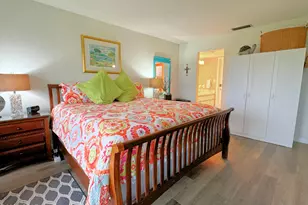 520 Richard Jackson Blvd, Panama City Beach, FL 32407 - Photo 9