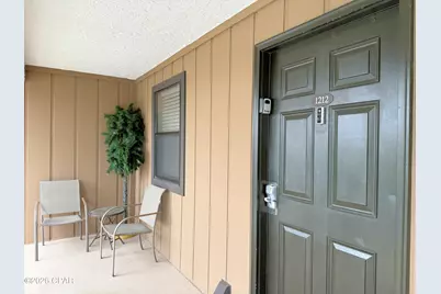 520 Richard Jackson Boulevard #1212, Panama City Beach, FL 32407 - Photo 27