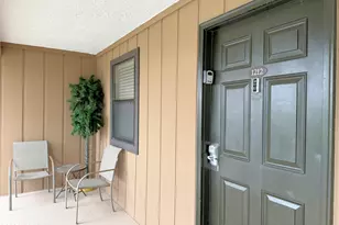 520 Richard Jackson Blvd, Panama City Beach, FL 32407 - Photo 27