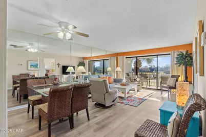 520 Richard Jackson Boulevard #1212, Panama City Beach, FL 32407 - Photo 5