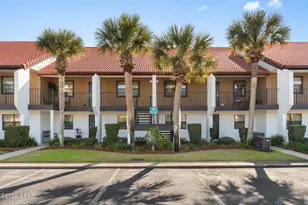520 Richard Jackson Blvd, Panama City Beach, FL 32407 - Photo 25