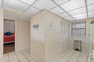 520 Richard Jackson Blvd, Panama City Beach, FL 32407 - Photo 15
