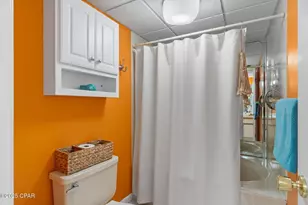 520 Richard Jackson Blvd, Panama City Beach, FL 32407 - Photo 11