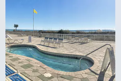 520 Richard Jackson Boulevard #1212, Panama City Beach, FL 32407 - Photo 33