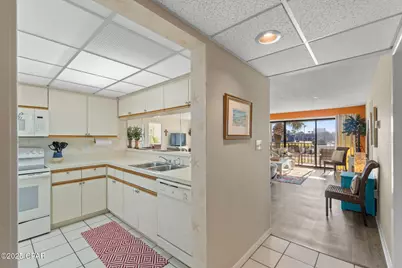 520 Richard Jackson Boulevard #1212, Panama City Beach, FL 32407 - Photo 17