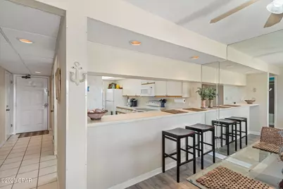 520 Richard Jackson Boulevard #1212, Panama City Beach, FL 32407 - Photo 13