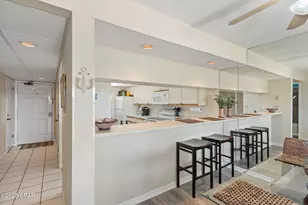 520 Richard Jackson Blvd, Panama City Beach, FL 32407 - Photo 13