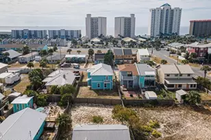 6320 Beach Dr, Panama City, FL 32408 - Photo 5