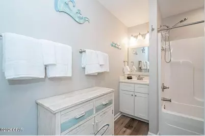 6320 Beach Drive, Panama City, FL 32408 - Photo 19