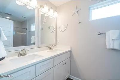 6320 Beach Drive, Panama City, FL 32408 - Photo 15