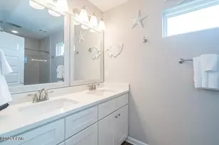 6320 Beach Dr, Panama City, FL 32408 - Photo 15