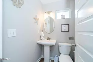 6320 Beach Dr, Panama City, FL 32408 - Photo 21