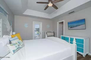 6320 Beach Dr, Panama City, FL 32408 - Photo 13