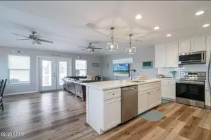 6320 Beach Dr, Panama City, FL 32408 - Photo 7