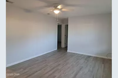 4828 Grimes Street #2, Panama City, FL 32404 - Photo 7