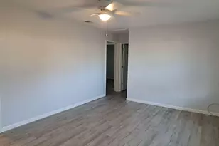 4828 Grimes St, Panama City, FL 32404 - Photo 7