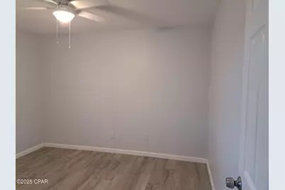 4828 Grimes Street #2, Panama City, FL 32404 - Photo 17