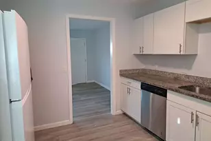 4828 Grimes St, Panama City, FL 32404 - Photo 3