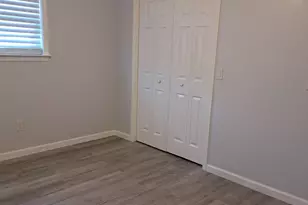 4828 Grimes St, Panama City, FL 32404 - Photo 13