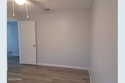 4828 Grimes Street #2, Panama City, FL 32404 - Photo 11