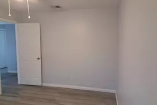 4828 Grimes St, Panama City, FL 32404 - Photo 11