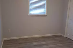 4828 Grimes St, Panama City, FL 32404 - Photo 9