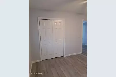 4828 Grimes Street #2, Panama City, FL 32404 - Photo 15