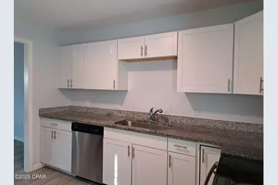 4828 Grimes Street #2, Panama City, FL 32404 - Photo 5