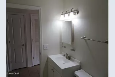 1401 Gulf Avenue #7, Panama City, FL 32401 - Photo 11
