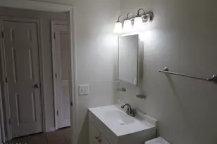 1401 Gulf Ave, Panama City, FL 32401 - Photo 11