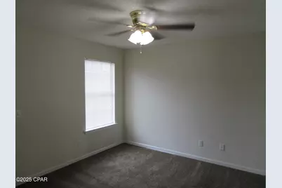 1401 Gulf Avenue #7, Panama City, FL 32401 - Photo 9
