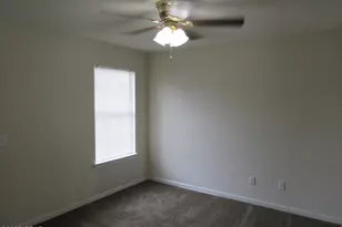 1401 Gulf Ave, Panama City, FL 32401 - Photo 9