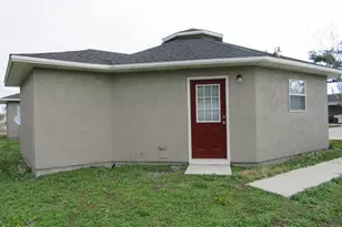 1401 Gulf Ave, Panama City, FL 32401 - Photo 3