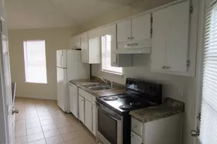 1401 Gulf Ave, Panama City, FL 32401 - Photo 7