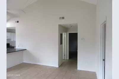 1401 Gulf Avenue #7, Panama City, FL 32401 - Photo 5