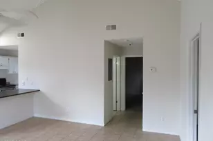 1401 Gulf Ave, Panama City, FL 32401 - Photo 5