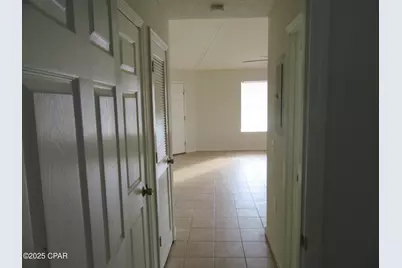 1401 Gulf Avenue #7, Panama City, FL 32401 - Photo 13