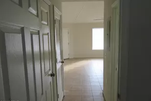 1401 Gulf Ave, Panama City, FL 32401 - Photo 13