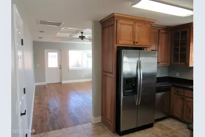 4604 Bylsma Circle, Panama City, FL 32404 - Photo 9