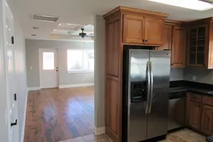 4604 Bylsma Cir, Panama City, FL 32404 - Photo 9