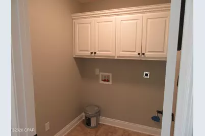 4604 Bylsma Circle, Panama City, FL 32404 - Photo 15