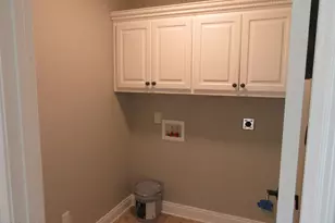 4604 Bylsma Cir, Panama City, FL 32404 - Photo 15