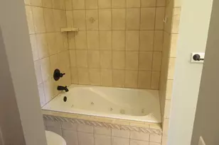 4604 Bylsma Cir, Panama City, FL 32404 - Photo 25