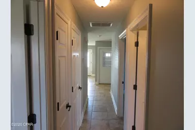 4604 Bylsma Circle, Panama City, FL 32404 - Photo 21