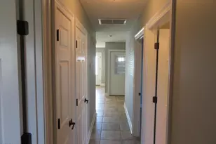 4604 Bylsma Cir, Panama City, FL 32404 - Photo 21